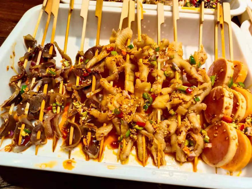 20210423160606137899.jpg 20210423160606137899.jpg