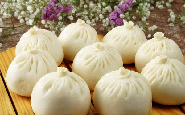 20210428181241133574.jpg 20210428181241133574.jpg