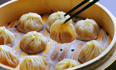 小籠包子技術(shù)培訓(xùn)班哪里專業(yè)？3-5天即可全部掌握