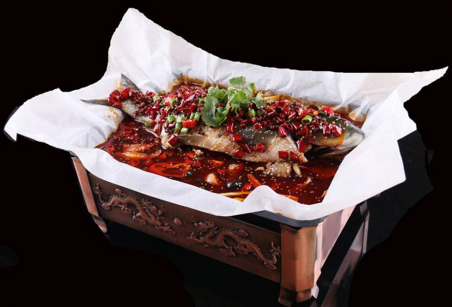 20210503194745226390.jpg 20210503194745226390.jpg