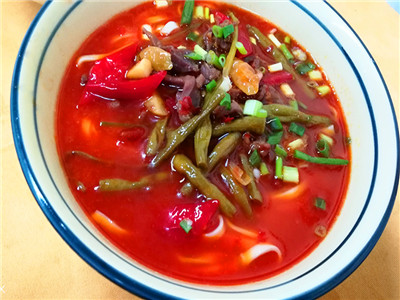 20210506173458680590.jpg IMG_20180105_132119.jpg