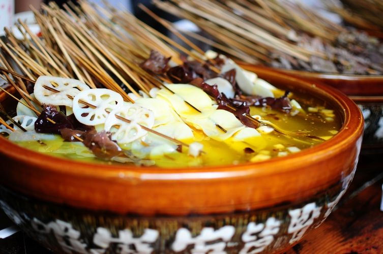 20210507175639118526.jpg 20210507175639118526.jpg