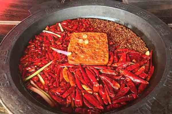 20210508175619970796.jpg 20210508175619970796.jpg