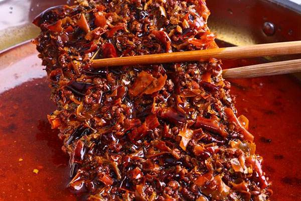 20210508175640314992.jpg 20210508175640314992.jpg