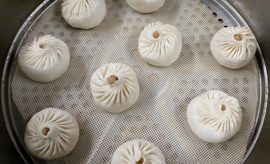 20210511152031780553.jpg 20210511152031780553.jpg