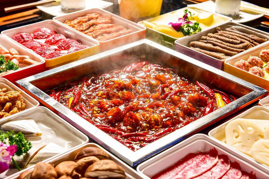 20210512173131447530.jpg 20210512173131447530.jpg