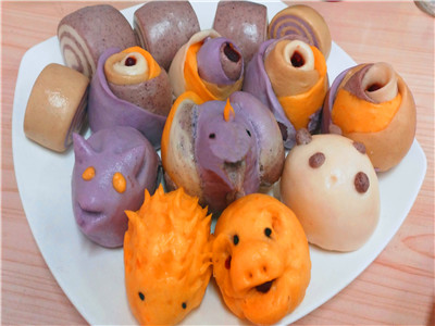 20210515203205933273.jpg 20210515203205933273.jpg