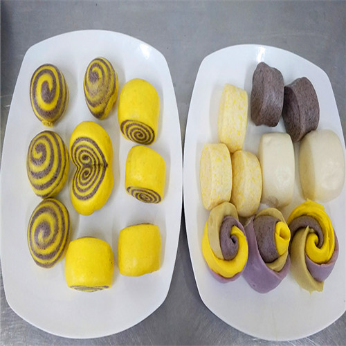 20210515203255104283.jpg 20210515203255104283.jpg