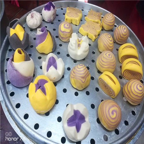 20210515203323115669.jpg 20210515203323115669.jpg