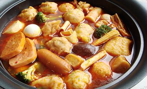 20210516160500541597.jpg 20210516160500541597.jpg