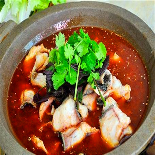 20210517182102268690.jpg 20210517182102268690.jpg