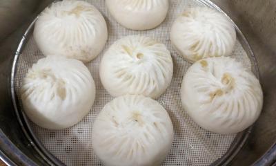 專業包子技能訓練班多少錢？包子餡料技能培訓