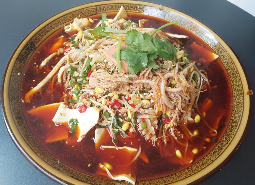 20210528121236608297.jpg 20210528121236608297.jpg