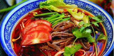 火鍋米線技術做法哪里一對一教學？成都餐飲培訓學校