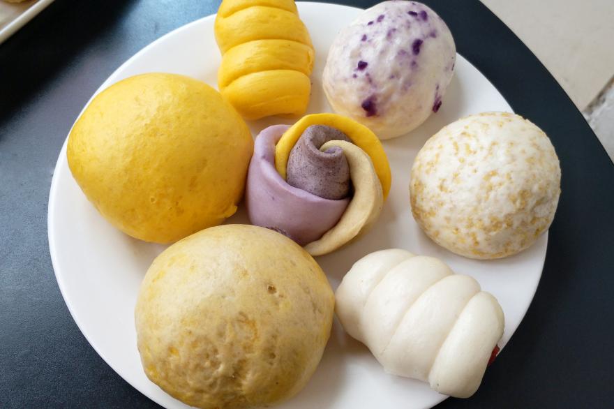 20210603174809115906.jpg 20210603174809115906.jpg