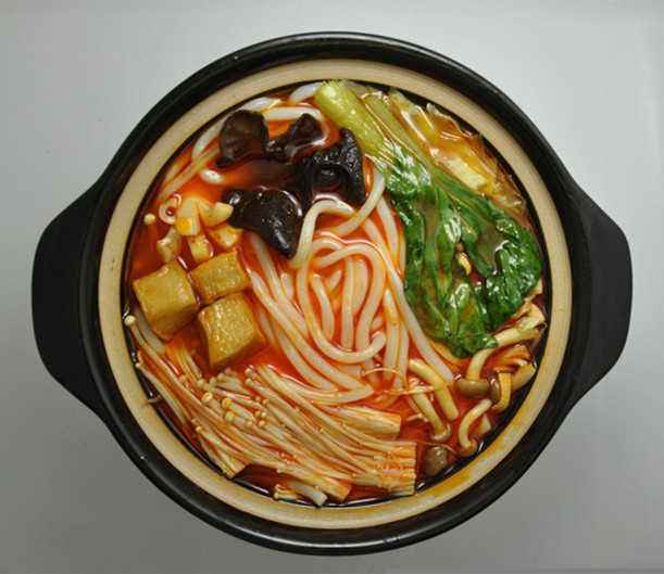 20210604175353366716.jpg 20210604175353366716.jpg