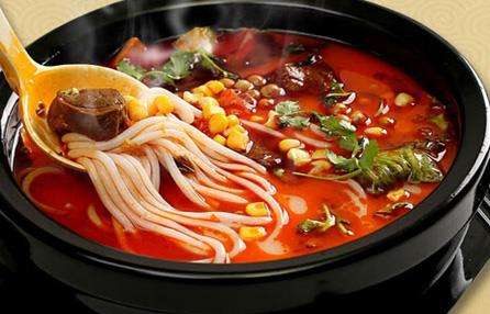 20210604175441744277.jpg 20210604175441744277.jpg