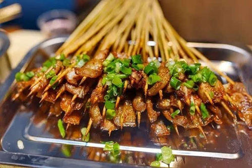 20210606165711962750.jpg 20210606165711962750.jpg