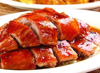 20210607175523286720.jpg 20210607175523286720.jpg