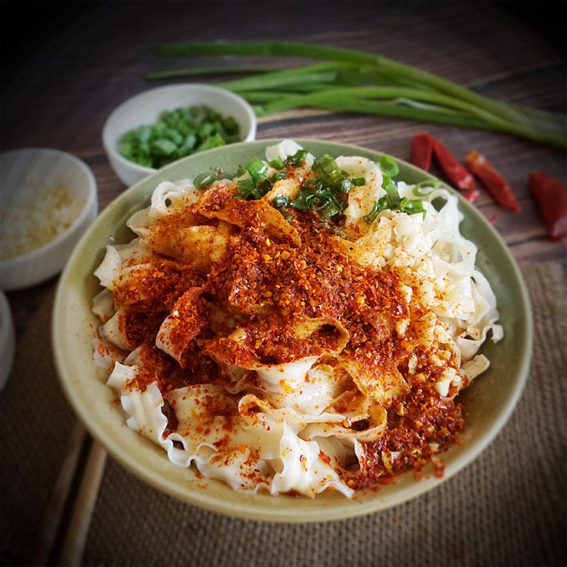 20210609095621872942.jpg 20210609095621872942.jpg