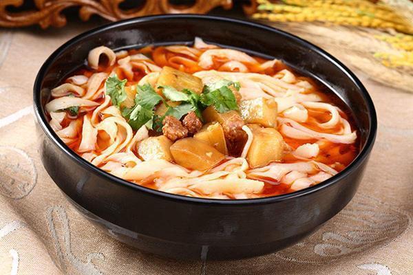 20210609095643236889.jpg 20210609095643236889.jpg