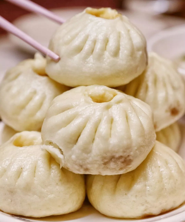 20210609174118420506.png 20210609174118420506.png