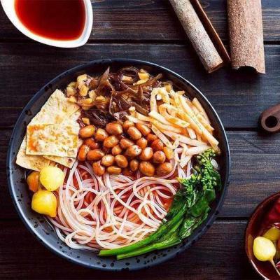 螺螄粉培訓哪里比較正宗？螺螄粉技術培訓學校