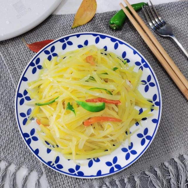 20210612104908346965.jpg 20210612104908346965.jpg