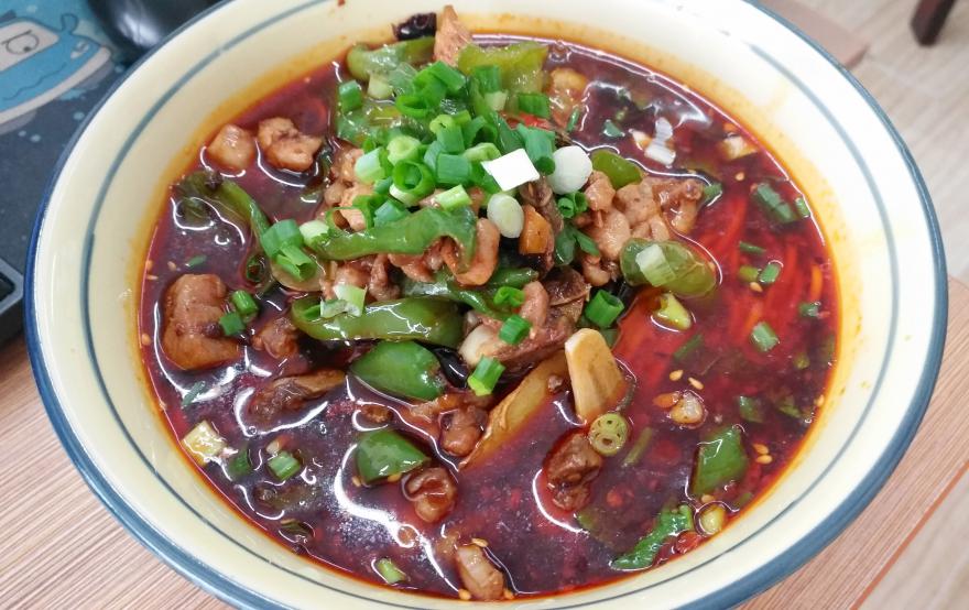 20210612140752298124.jpg 20210612140752298124.jpg