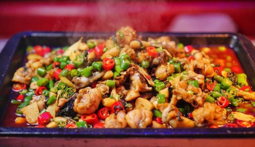 20210612162755670133.jpg 20210612162755670133.jpg