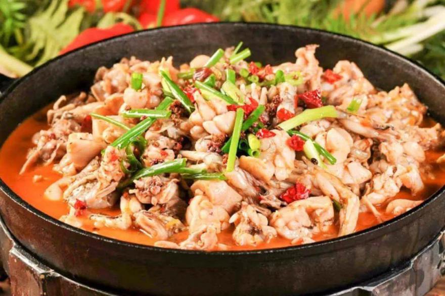 20210612162840995282.jpg 20210612162840995282.jpg