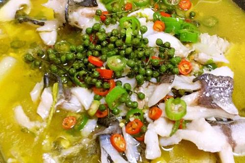 20210615190535798712.jpg 20210615190535798712.jpg