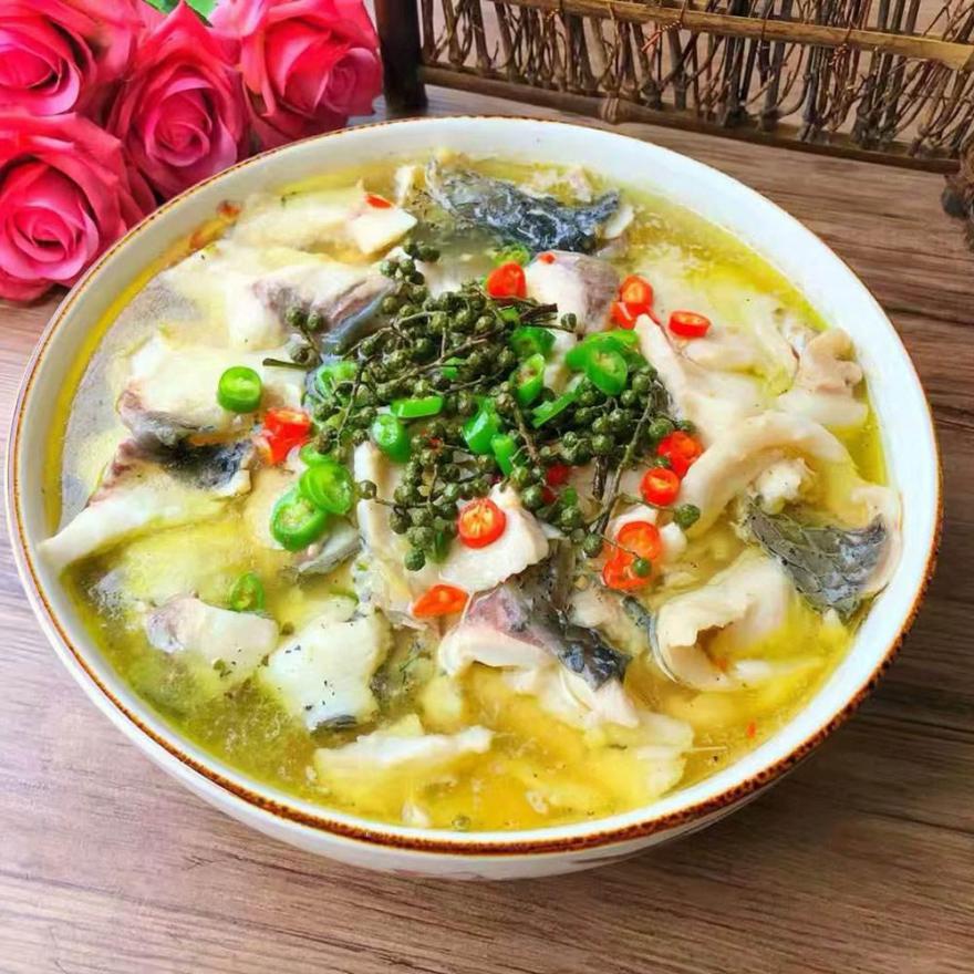 20210615190613642378.jpg 20210615190613642378.jpg