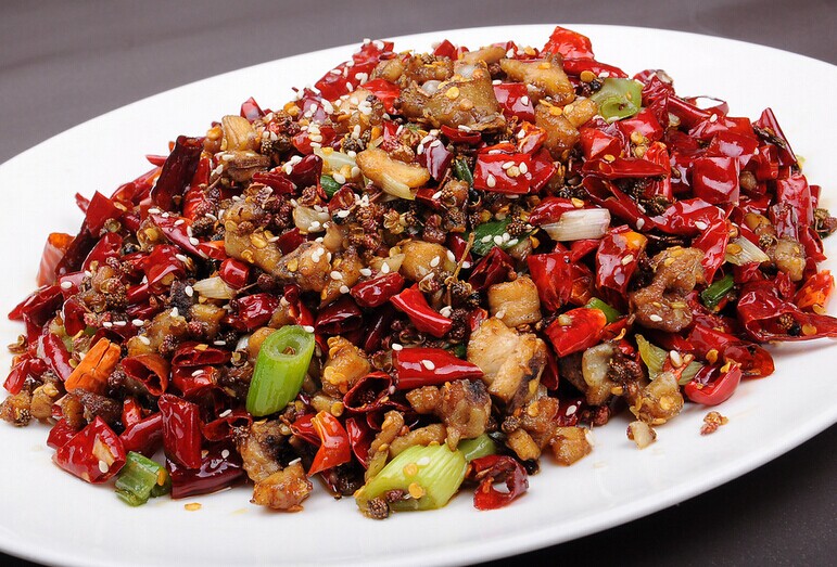 20210615191150687131.jpg 20210615191150687131.jpg