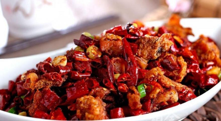 20210615191235635536.jpg 20210615191235635536.jpg