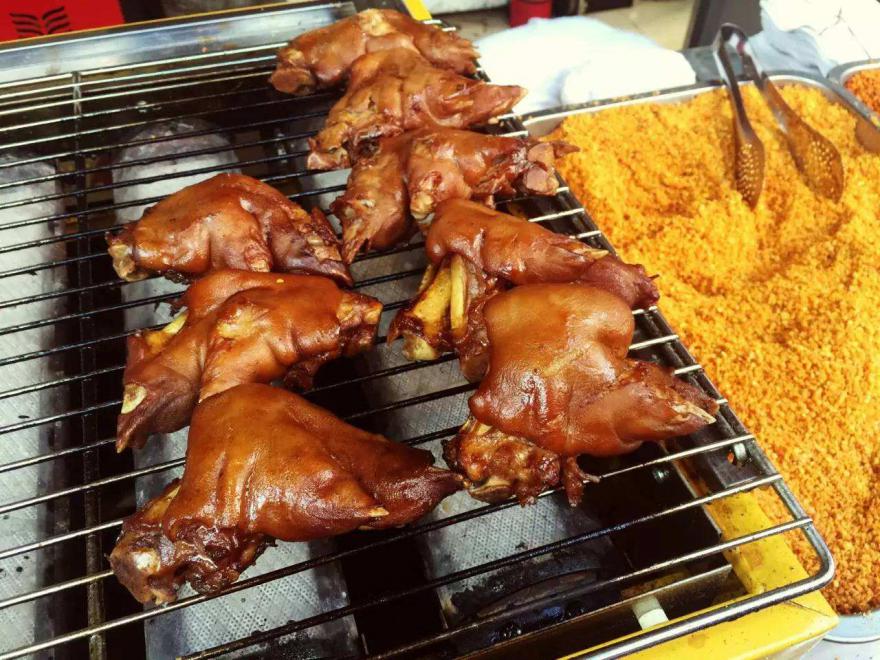 20210617170936130416.jpg 20210617170936130416.jpg