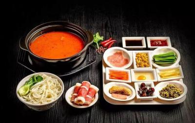 過(guò)橋米線培訓(xùn)哪里好？教授核心調(diào)味配方技術(shù)