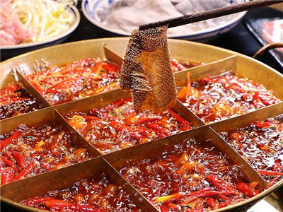 20210630113424307289.jpg 20210630113424307289.jpg