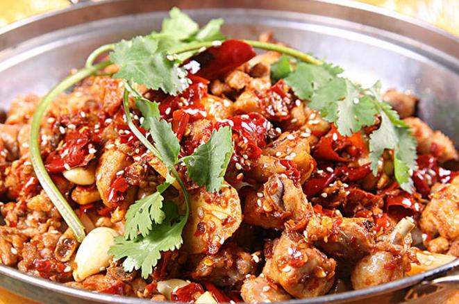 20210701095226221312.jpg 20210701095226221312.jpg