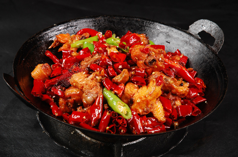 20210701095244946397.jpg 20210701095244946397.jpg