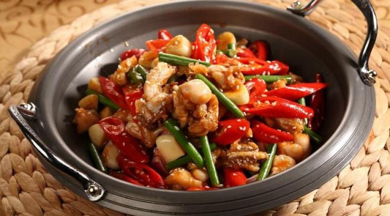 20210702095412137146.jpg 20210702095412137146.jpg