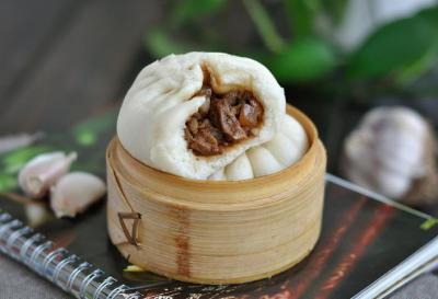 早餐培訓班選哪家學正規？成都早餐培訓