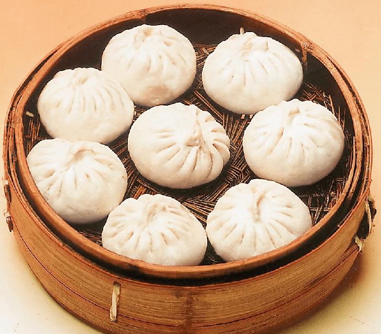 20210707154827413621.jpg 20210707154827413621.jpg