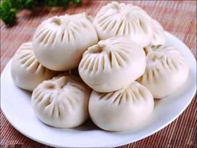 早餐培訓班有哪些班排行？各種包子技術培訓