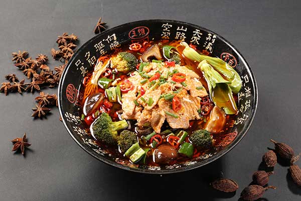 20210709150122648919.jpg 20210709150122648919.jpg