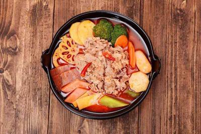 冒菜訓練班哪家專業靠譜？多種冒菜口感培訓