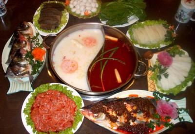 火鍋訓練班選哪家學正規？重慶火鍋訓練