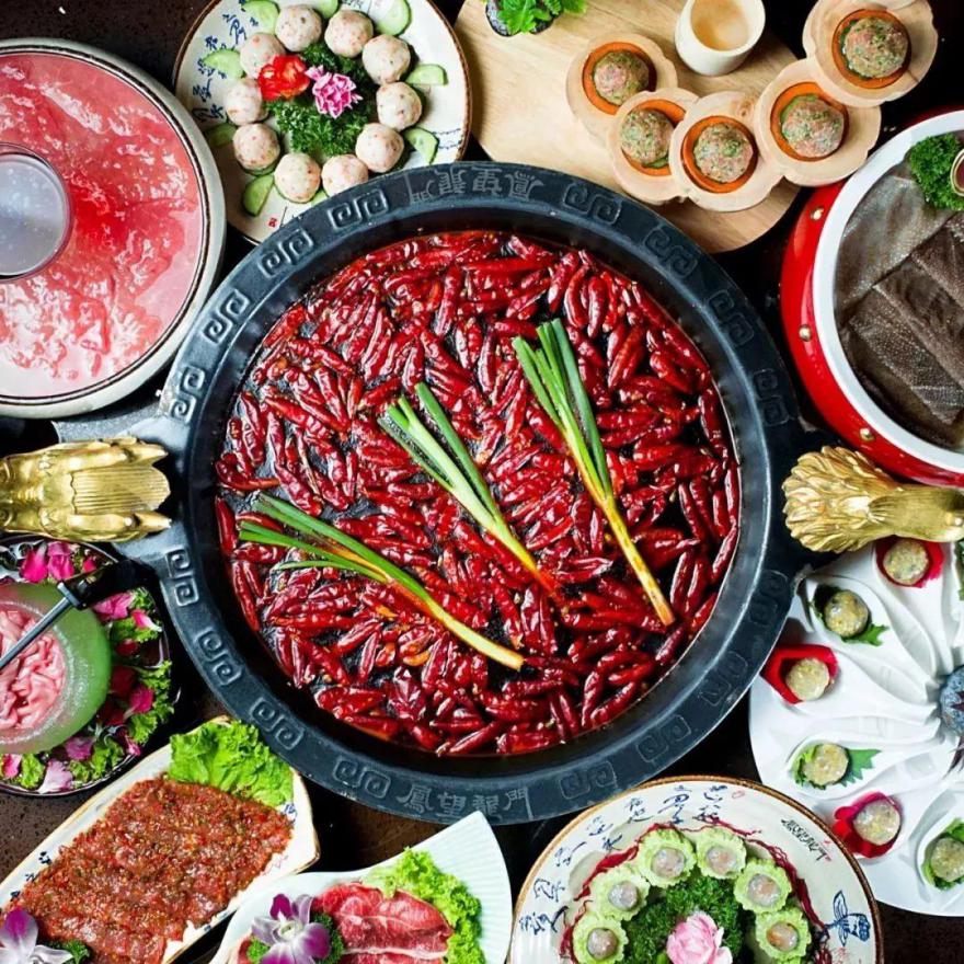 20210711151435525676.jpg 20210711151435525676.jpg