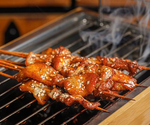 20210712163712661441.jpg 20210712163712661441.jpg