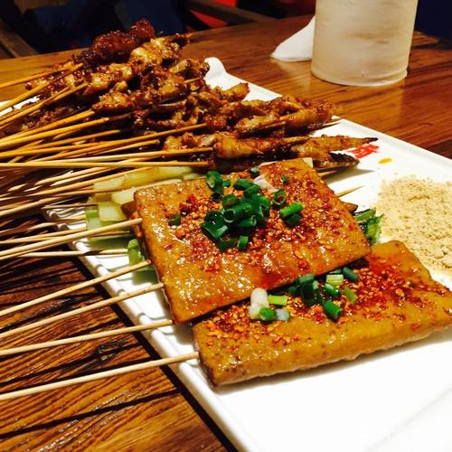 20210712163727961803.jpg 20210712163727961803.jpg